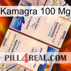 Kamagra 100Mg kamagra1